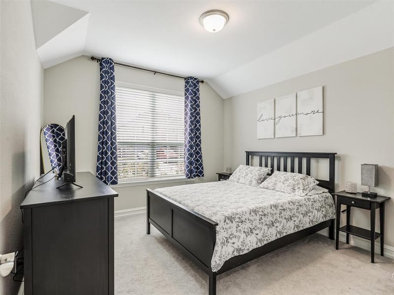 2809 Ranger Lane, Aubrey TX 76227 - Photo 23