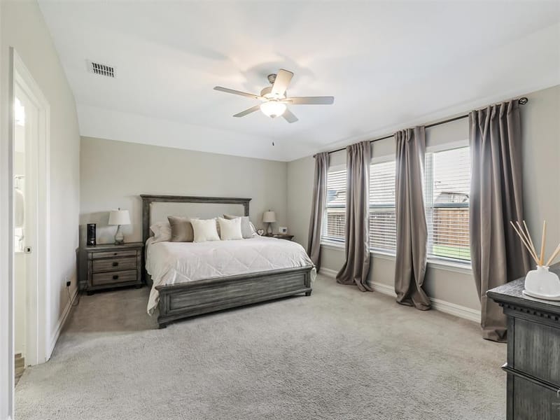 2809 Ranger Lane, Aubrey TX 76227 - Photo 16