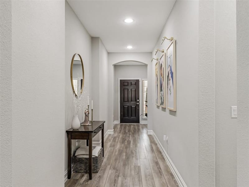 2809 Ranger Lane, Aubrey TX 76227 - Photo 3