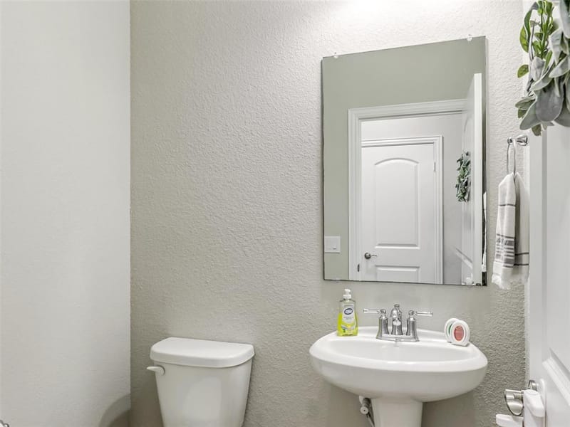 2809 Ranger Lane, Aubrey TX 76227 - Photo 28