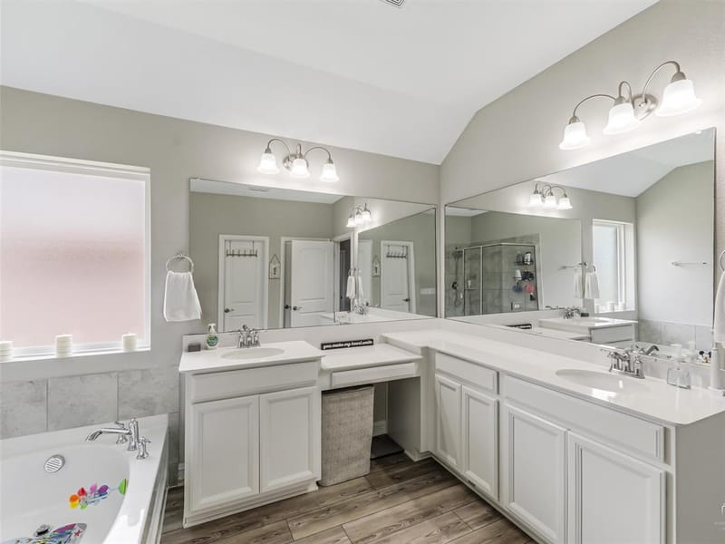 2809 Ranger Lane, Aubrey TX 76227 - Photo 20