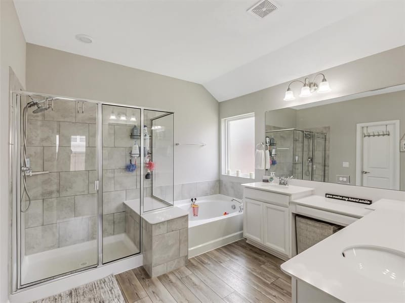 2809 Ranger Lane, Aubrey TX 76227 - Photo 19
