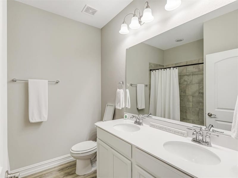 2809 Ranger Lane, Aubrey TX 76227 - Photo 25