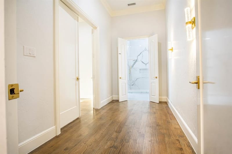 10545 Rogers Road, Frisco TX 75033 - Photo 17