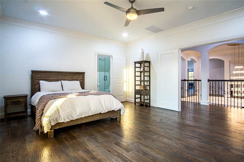 10545 Rogers Road, Frisco TX 75033 - Photo 26