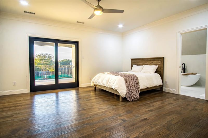 10545 Rogers Road, Frisco TX 75033 - Photo 28