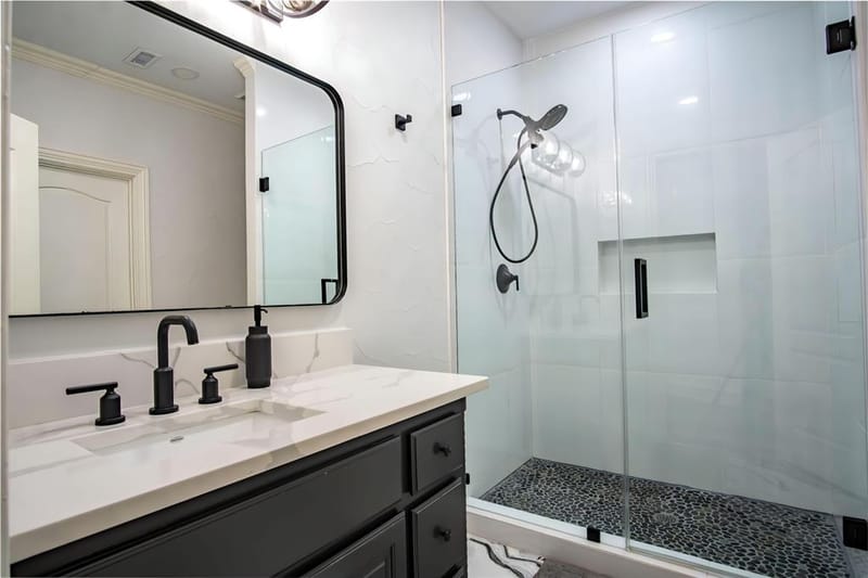 10545 Rogers Road, Frisco TX 75033 - Photo 24