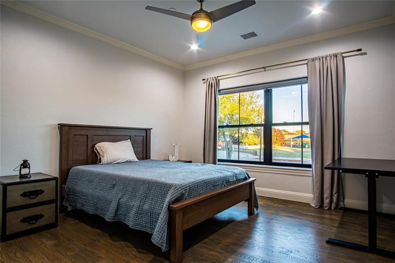 10545 Rogers Road, Frisco TX 75033 - Photo 34