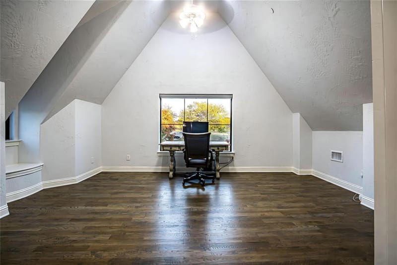 10545 Rogers Road, Frisco TX 75033 - Photo 33