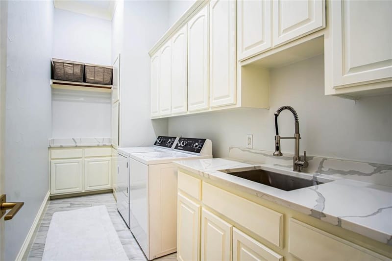 10545 Rogers Road, Frisco TX 75033 - Photo 35