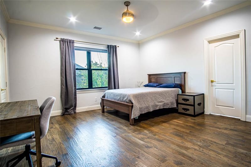 10545 Rogers Road, Frisco TX 75033 - Photo 31