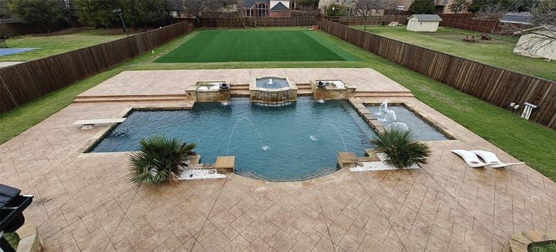 10545 Rogers Road, Frisco TX 75033 - Photo 39