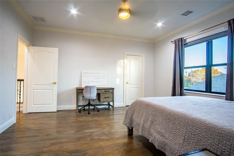 10545 Rogers Road, Frisco TX 75033 - Photo 29