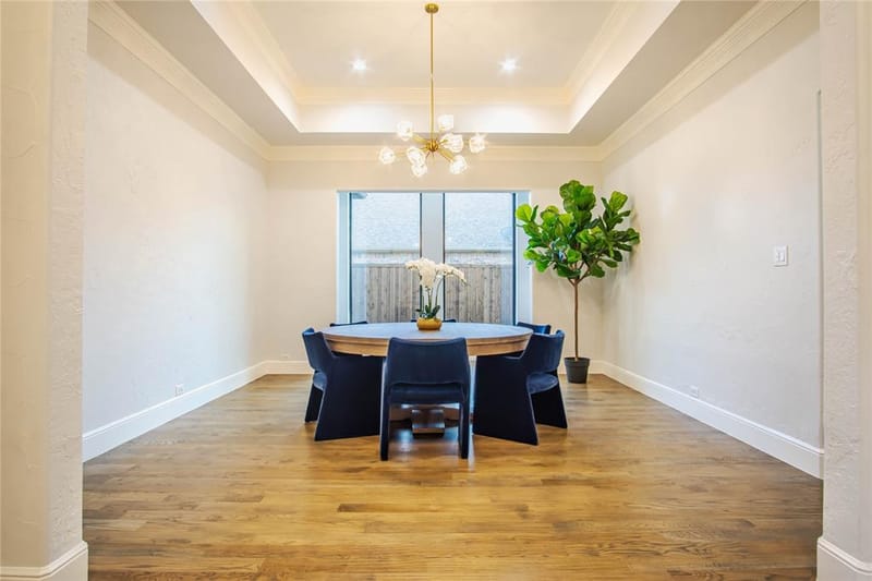 10545 Rogers Road, Frisco TX 75033 - Photo 8