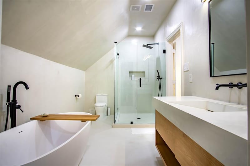 10545 Rogers Road, Frisco TX 75033 - Photo 25