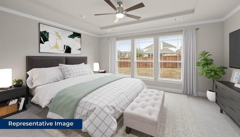 2544 Baypoint Drive, Grand Prairie TX 75054 - Photo 16