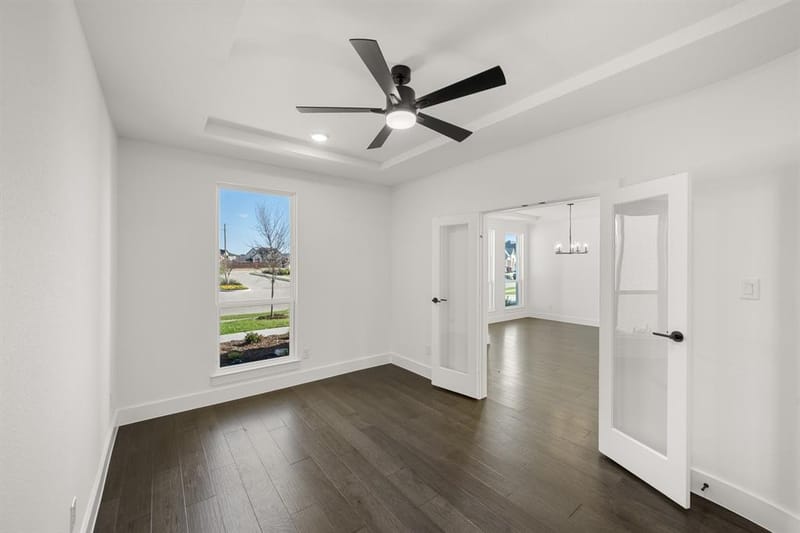 2544 Baypoint Drive, Grand Prairie TX 75054 - Photo 12