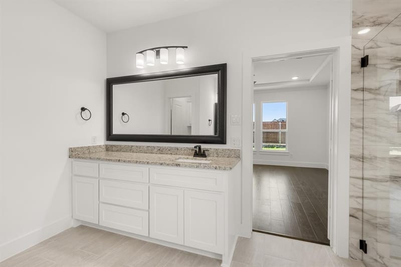 2544 Baypoint Drive, Grand Prairie TX 75054 - Photo 28