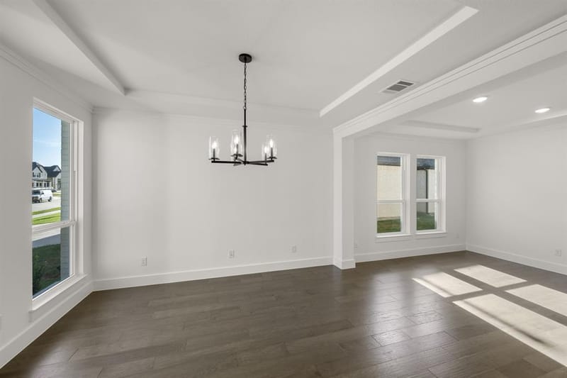 2544 Baypoint Drive, Grand Prairie TX 75054 - Photo 9