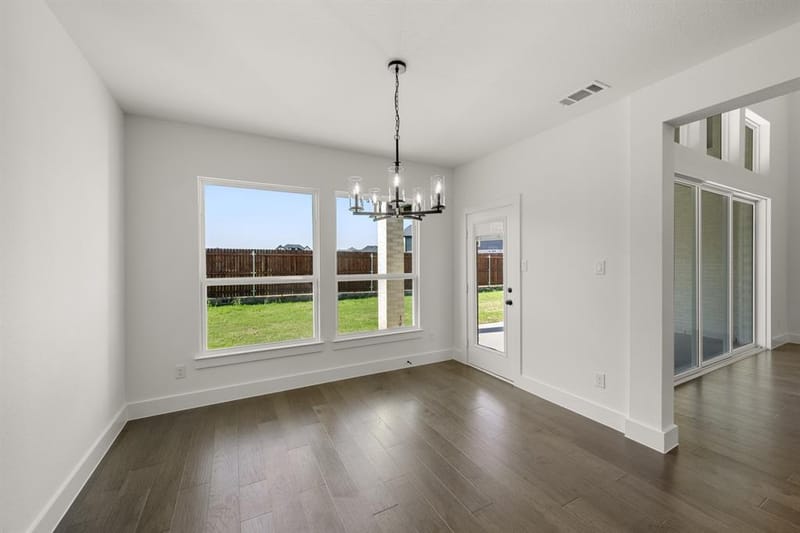 2544 Baypoint Drive, Grand Prairie TX 75054 - Photo 24