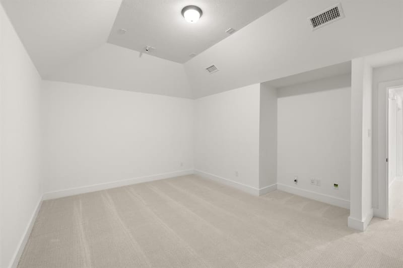 2544 Baypoint Drive, Grand Prairie TX 75054 - Photo 33