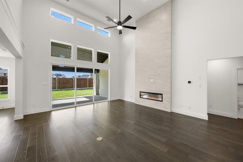 2544 Baypoint Drive, Grand Prairie TX 75054 - Photo 14