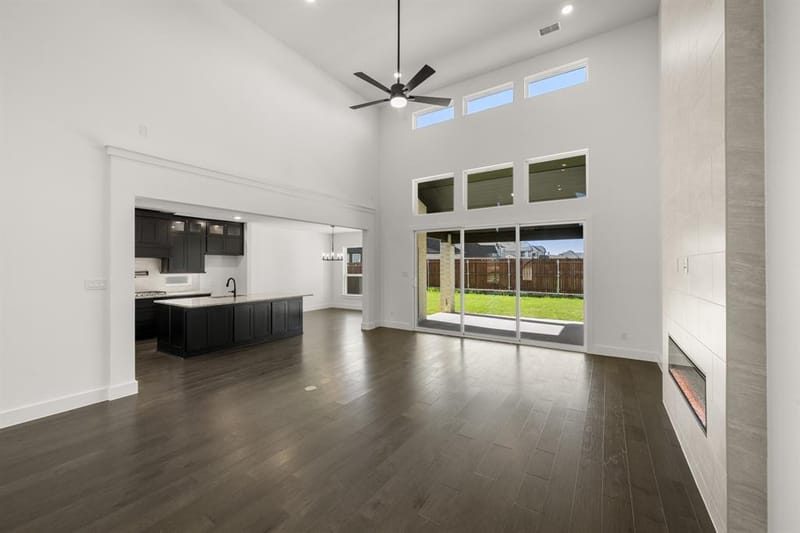 2544 Baypoint Drive, Grand Prairie TX 75054 - Photo 18