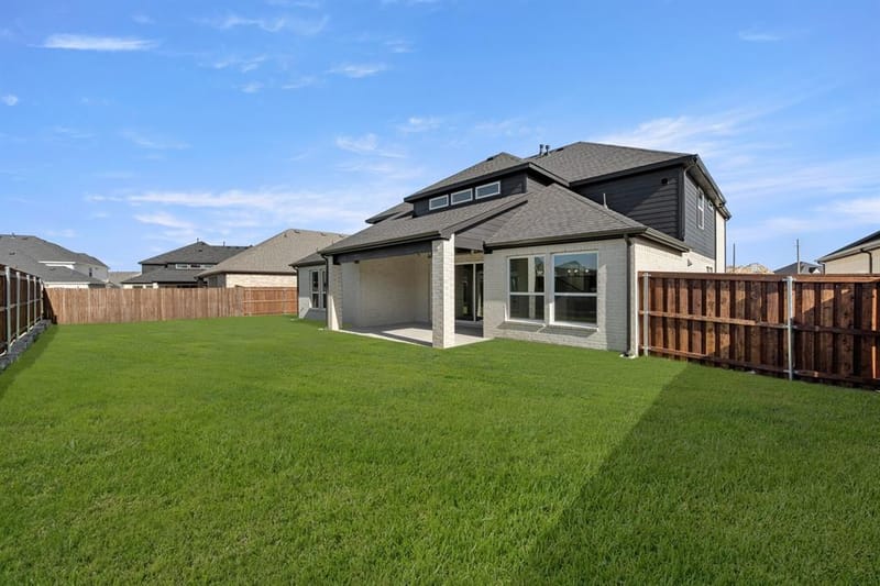 2544 Baypoint Drive, Grand Prairie TX 75054 - Photo 35