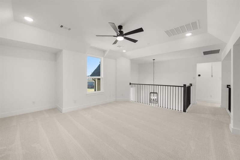 2544 Baypoint Drive, Grand Prairie TX 75054 - Photo 31