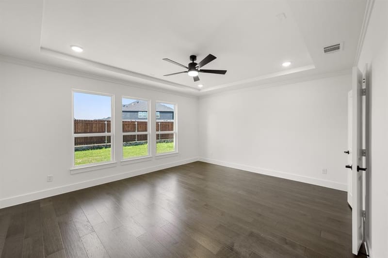 2544 Baypoint Drive, Grand Prairie TX 75054 - Photo 25
