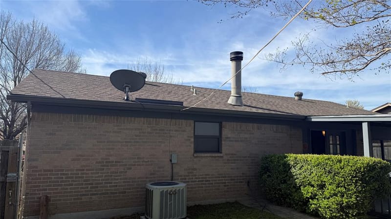 1315 Saturn Drive, Cedar Hill TX 75104 - Photo 23