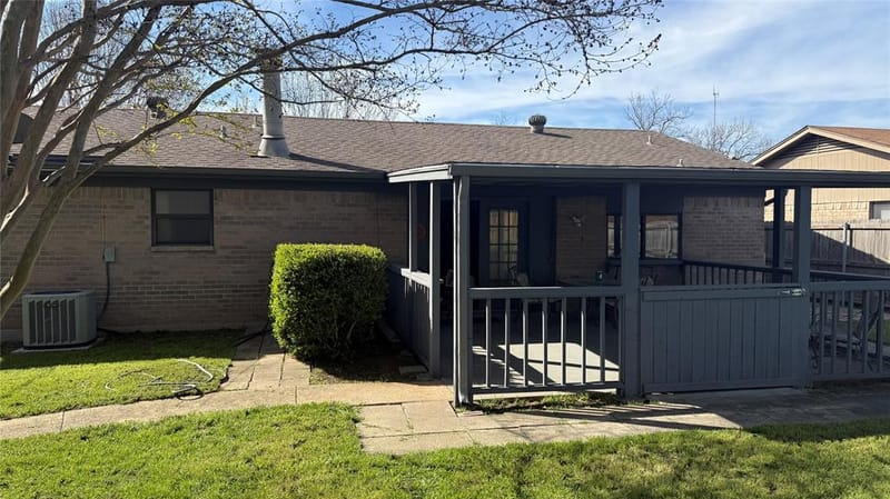 1315 Saturn Drive, Cedar Hill TX 75104 - Photo 27