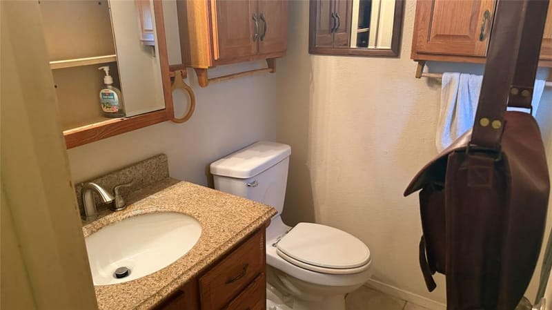 1315 Saturn Drive, Cedar Hill TX 75104 - Photo 13