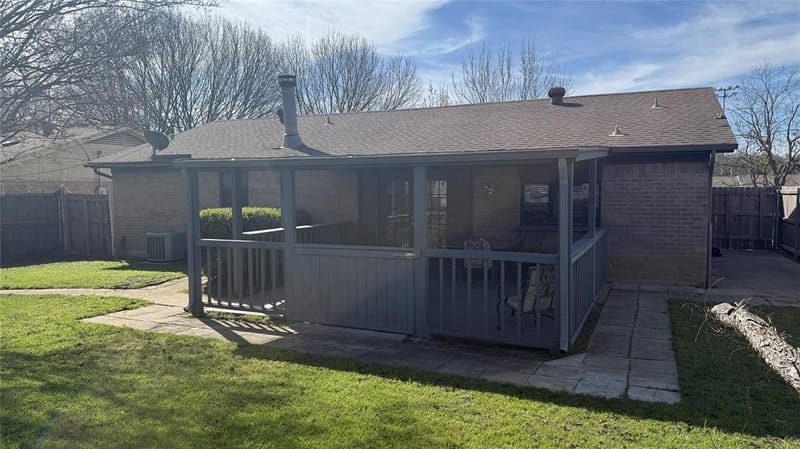 1315 Saturn Drive, Cedar Hill TX 75104 - Photo 26