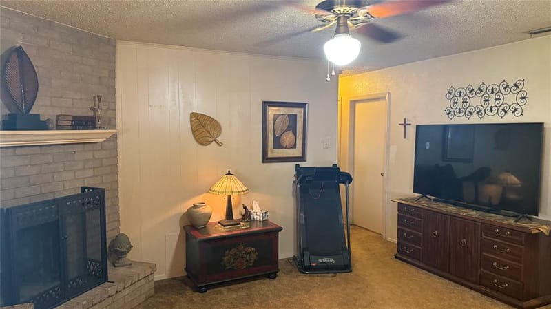 1315 Saturn Drive, Cedar Hill TX 75104 - Photo 22