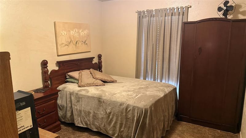 1315 Saturn Drive, Cedar Hill TX 75104 - Photo 7
