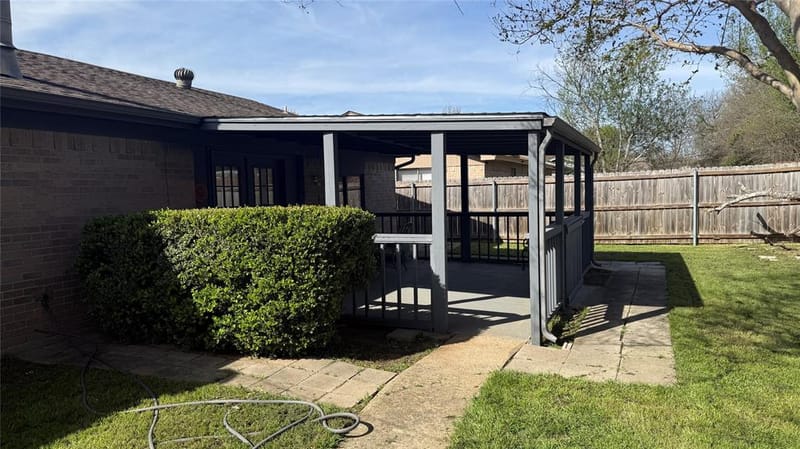 1315 Saturn Drive, Cedar Hill TX 75104 - Photo 28
