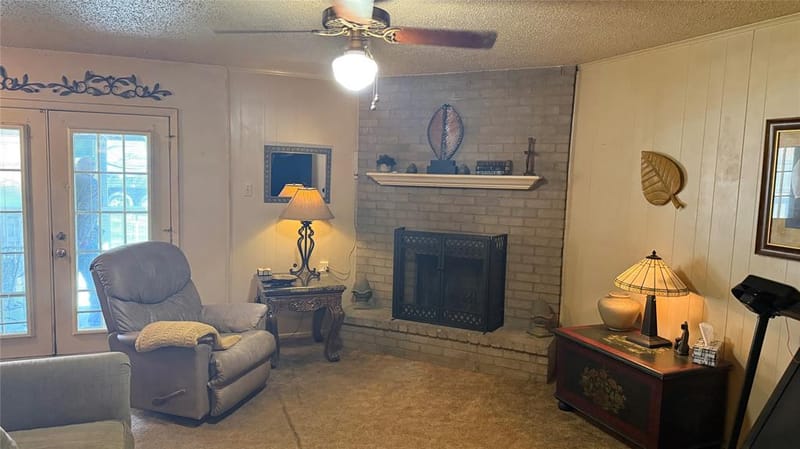 1315 Saturn Drive, Cedar Hill TX 75104 - Photo 20