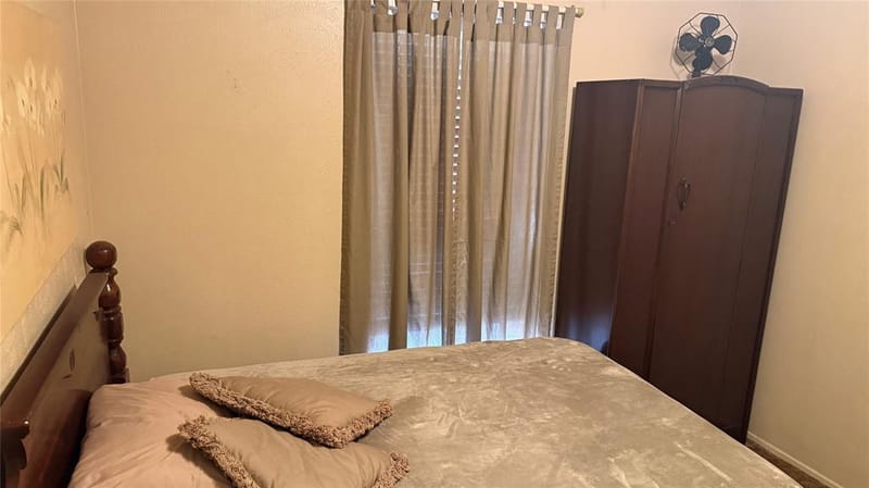 1315 Saturn Drive, Cedar Hill TX 75104 - Photo 9