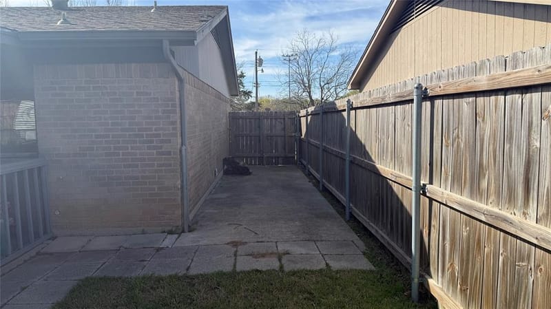 1315 Saturn Drive, Cedar Hill TX 75104 - Photo 24