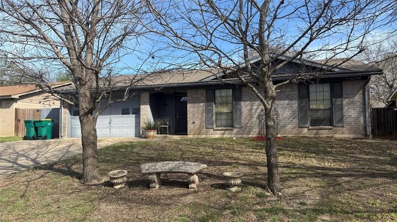 1315 Saturn Drive, Cedar Hill TX 75104 - Photo 30