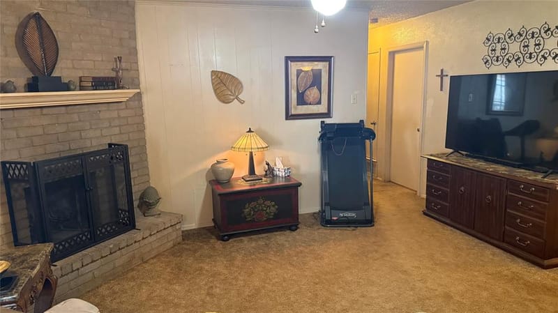 1315 Saturn Drive, Cedar Hill TX 75104 - Photo 18