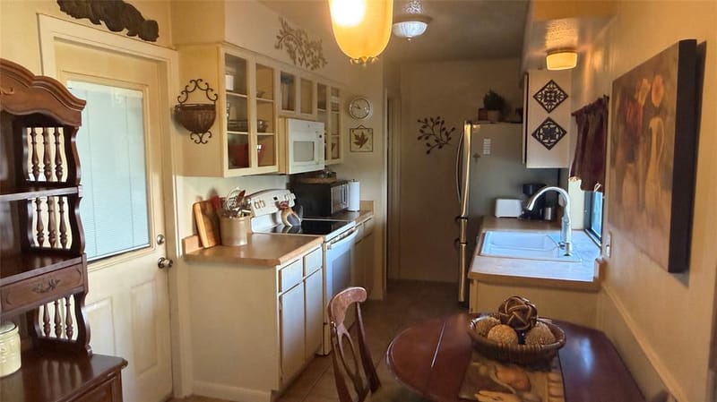 1315 Saturn Drive, Cedar Hill TX 75104 - Photo 15