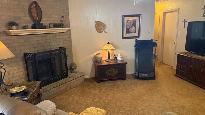 1315 Saturn Drive, Cedar Hill TX 75104 - Photo 19