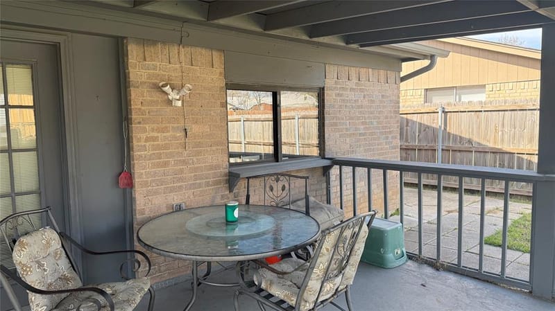 1315 Saturn Drive, Cedar Hill TX 75104 - Photo 29