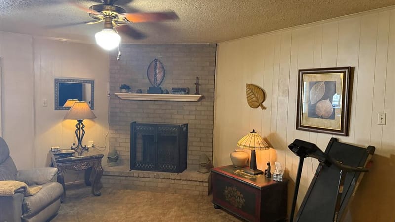 1315 Saturn Drive, Cedar Hill TX 75104 - Photo 21