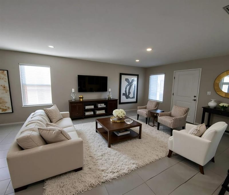 6087 Determine Lane, Forney TX 75126 - Photo 2