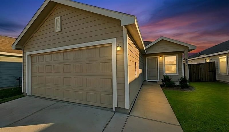 6087 Determine Lane, Forney TX 75126 - Photo 13