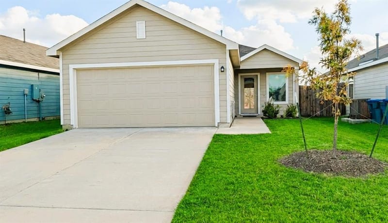 6087 Determine Lane, Forney TX 75126 - Photo 14
