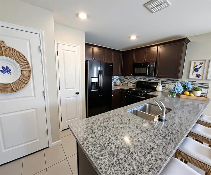 6087 Determine Lane, Forney TX 75126 - Photo 8